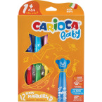 Carioca viltstift Baby...
