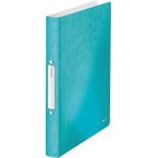Leitz WOW Ring Binder...