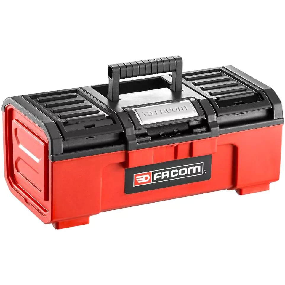 Facom Auto-Locking Tool Box...
