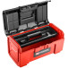 Facom Auto-Locking Tool Box 486x266x236mm per Piece