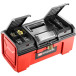 Facom Auto-Locking Tool Box 486x266x236mm per Piece