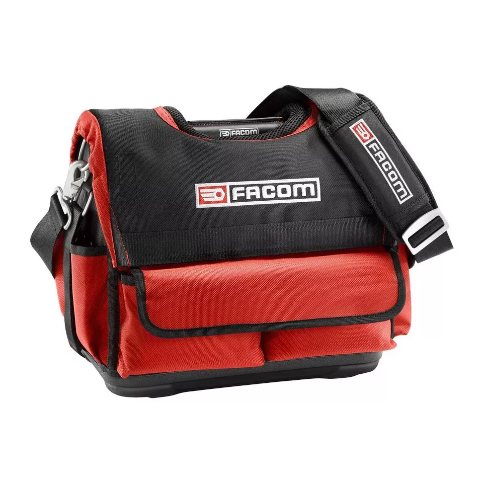 Sac à outils Nylon Facom BST 14PB 34...