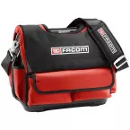 Sac à outils Nylon Facom BST 14PB 34 litres / pce