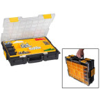Combinable Organizer Box...