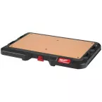 Plateau de travail ajustable Packout Milwaukee / pce