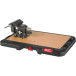 Plateau de travail ajustable Packout Milwaukee / pce