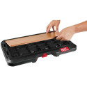 Milwaukee Packout Verstelbare Werktafel / pce