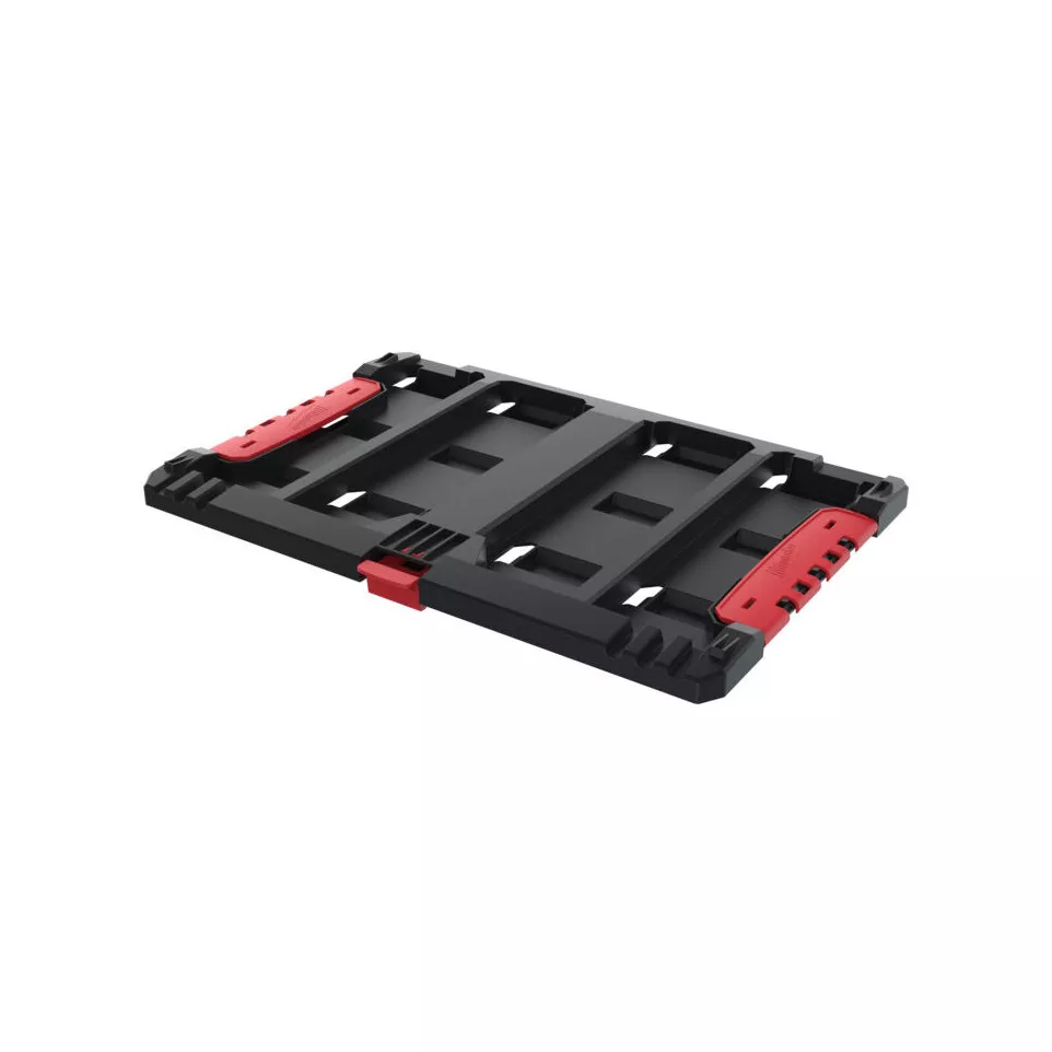 Verpakkingsadapter voor HD BOX...
