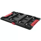 Milwaukee Packout Adaptor Plate for HD Box per piece
