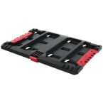 Verpakkingsadapter voor HD...