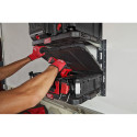 Milwaukee Packout Shelf System Kit / pce
