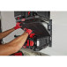 Milwaukee Packout Shelf System Kit / pce