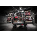 Milwaukee Packout Shelf System Kit / pce