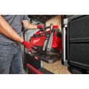 Milwaukee Packout Shelf System Kit / pce