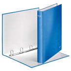 Leitz WOW Ring Binder...