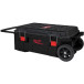 Coffre à outils Toolbox sur roues Packout Milwaukee / pce