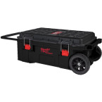 Coffre à outils Toolbox sur...