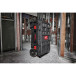 Coffre à outils Toolbox sur roues Packout Milwaukee / pce