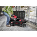 Coffre à outils Toolbox sur roues Packout Milwaukee / pce