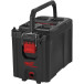 Coffre à outils compacte Packout Milwaukee / pce