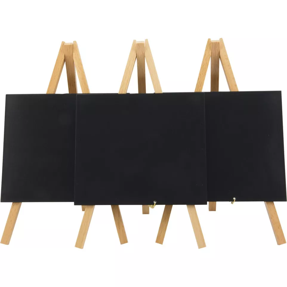 Securit ardoise Mini, ft 24 x 15 cm,...