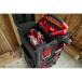 Coffre à outils compacte Packout Milwaukee / pce