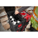 Coffre à outils compacte Packout Milwaukee / pce