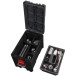 Coffre à outils compacte Packout Milwaukee / pce