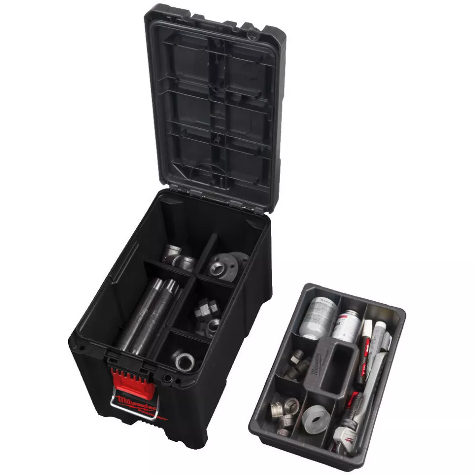 Coffre à outils compacte Packout...