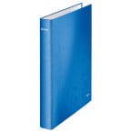 Leitz WOW ringmap 2 ringen,...