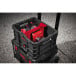 Milwaukee PACKOUT Box Divider per piece