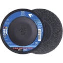 PFERD CC-GRIND ROBUST SGP STEELOX Grinding Disc 125mm per piece
