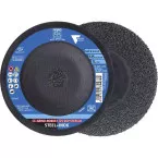 Disque Pferd CC-GRIND-ROBUST SGP STEELOX - 125mm / pce