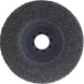 PFERD CC-GRIND ROBUST SGP STEELOX Grinding Disc 125mm per piece