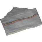 Woven 100% Cotton Tea Towel per Piece