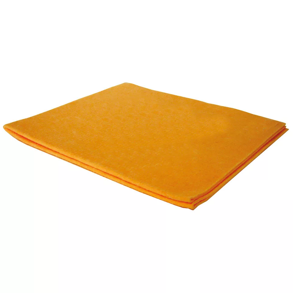 Absorbo Synthetic Viscose Cleaning...