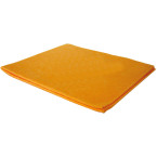 Absorbo synthetische...