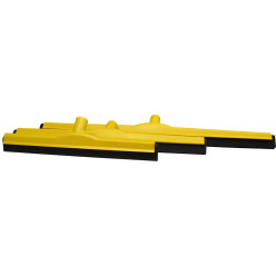 Aftrekker zwart Pro Safe Brush 55cm / PCE