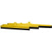 Raclette noire Pro Safe Brush 45cm / PCE