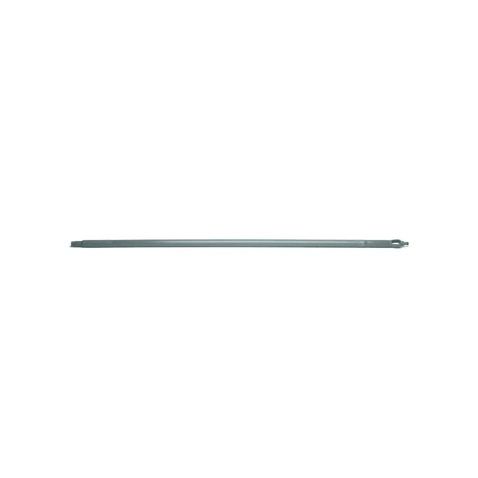 Vloerwissersteel 150cmx32mm / PCE