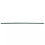 Vloerwissersteel 150cmx32mm / PCE