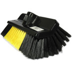 Bi-Level Water Flow Brush / PC