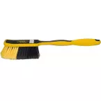 Brosse à main longue polyester 25/100 / PCE