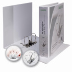 Leitz Premium Customisable...