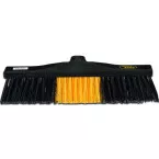 Safe Brush Workshop Broom 40cm Hard Polyester Bristles per Piece