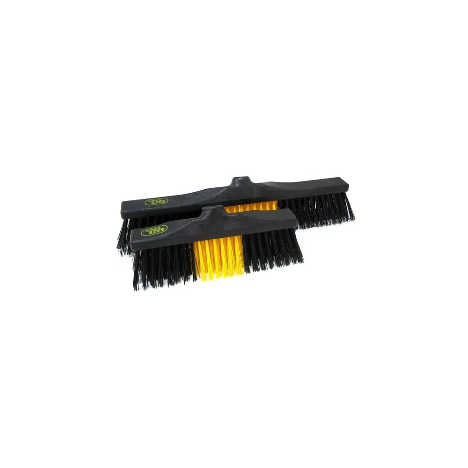 Balai d'atelier Safe Brush 30cm...