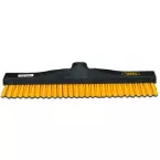 Balai à récurer 40cm polyester Safe Brush 50/100 / PCE