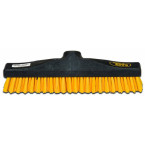 Polyester Scrubbing Brush...