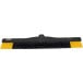 Workshop Broom Safe Brush 60cm Soft Polyester Bristles per Piece
