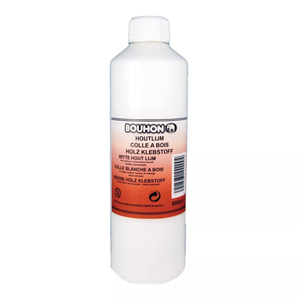Bouhon Wood Glue